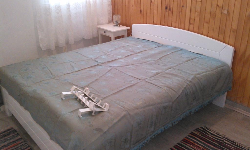 Apartments Neda Drače Pokoj fotografie